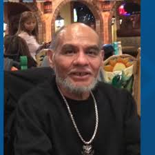 Aurora man goes missing after leaving casino in Central City