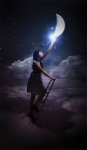 Before you learn how to make a time lapse in premiere pro you first need to know how to shoot a time lapse with your camera. 50 Photoshop Pro Ideas Photoshop Photoshop Tutorial Photoshop Photography