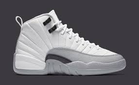 Barons Colors Hit The Jordan 12 Nike Shoes Women Air Jordans Nike Shoes Outlet