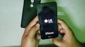 Lg devices locked to at&t are supported. Lg M150 Phoenix 3 Unlock Code Not Working Youtube
