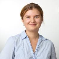 200+ "Elisabeth Schmidt" profiles