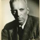 The 1,001 Best Movies 1911-2025 — Jack Lemmon as George Kellerman