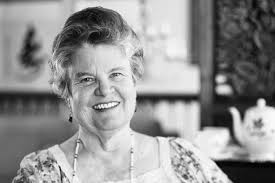 Pt. 2, 30 Spotlights for 30 Years