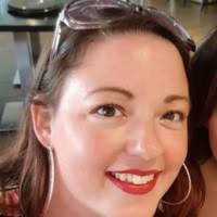 40+ "Heather Meek" profiles