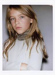 Scarlett Bailey's Instagram, Twitter & Facebook