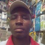 IZUCHUKWU DANIEL (@izuchukwudaniel.2) • Rap Fame