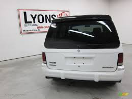 Image result for Bright White 1993 Caravan