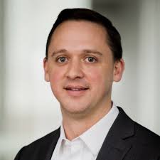 BCS Financial Corporation