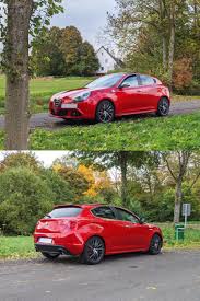Image result for Rosso Giulietta 2012 147