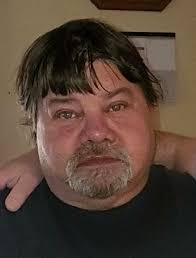 Obituary for Michael F. Phillips