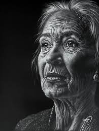 Quote about deceptive appearances