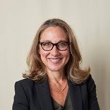 Gina Cieri's Instagram, Twitter & Facebook