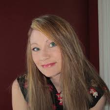 Jenny Ruble's Instagram, Twitter & Facebook