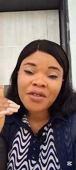 Autism Parents Support Group