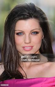 596 Cliffe Stock Photos, High-Res Pictures, and Images