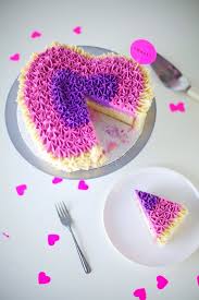 Sussudio 1980s Satin Ruffle Pillow Inspired Valentine S Day Heart Cake Coco Cake Land Cake Tutorials Cake Recipes Cake Blog Cakes Vancouver Heart Shaped Birthday Cake Valentines Day Desserts Cake Land