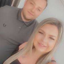 Can anyone recommend a gas safe engineer please?