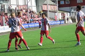 Odds to access our odds comparison tool that shows you the opening odds and fluctuation including an archive of odds history from each bookmaker. Strommen Ifs Kampprogram I Obos Ligaen 2021 Vart Strommen Nettmagasin Om Strommen For Stromlinger Og Besokende