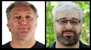 Não é só auxílio emergencial: rede de desinformação mantém popularidade de  Bolsonaro