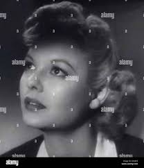 World marjorie hi-res stock photography and images