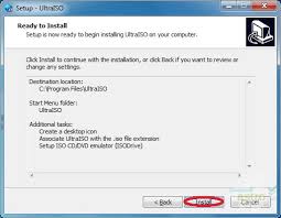Ultraiso, free and safe download. Download Free Games Software For Windows Pc