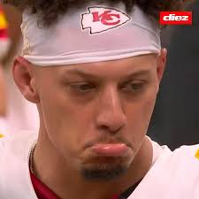 MEDIOTIEMPO en el Superbowl:...