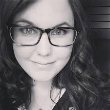 CATCA2018: Directory