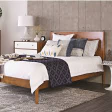 This is a handsome room with a restful color scheme of sage green, gold. 11 Retro Furniture Types You Ll Totally Dig Living Spaces