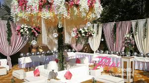 We've got christmas decoration ideas aplenty. Best Outdoor Pakistani Wedding Nikah Event Decor Ideas At Home Lawn Youtube