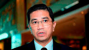 Maybe you would like to learn more about one of these? Malaysia New Zealand Agree To Advance Work On Asean Australia New Zealand Fta