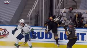 Dallas stars jamie oleksiak vs buffalo sabres nicolas deslauriers (11/21/15). Qsao S Insights Around The Nhl Stanley Cup Preview Queen S Sports Analytics Organization