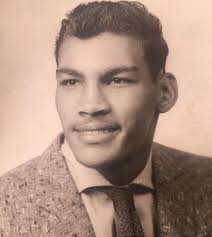 Kenneth Wallace Manigault Sr Obituary August 28, 2022