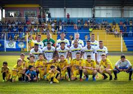 | campeonato u20 campeonato u17. Costa Rica Tera R 630 Mil Da Prefeitura Para A Disputa Do Estadual 2021 Esportes Campo Grande News