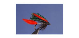 We want to see our sport grow, prosper, and welcome a new generation. Wholesale Trout Flies Buy Cheap Trout Flies Per Dozen Royal Fishing Flies