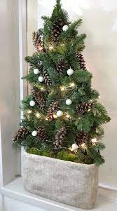 Christmas decorations pinterest images of flowers. Naturdeko Deko Mit Naturmaterialien Pinterest Christmas Christmas Decorations And Xmas Christmas Flower Decorations Christmas Diy Outdoor Christmas Decorations