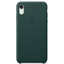 Amazon Com Bigmike Compatible For Iphone Xr Leather Case Bigmike Leather Case Compatible With Iphone Xr 6 1 Iphone Silicone Iphone Cases Unicorn Iphone Case