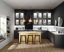 See more ideas about howdens kitchens, kitchen, howden. Updating The Kitchen Looking Towards Kitchen Trends With Howdens Melanie Lissack Interiors