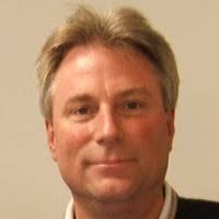 50+ "Penrod" profiles