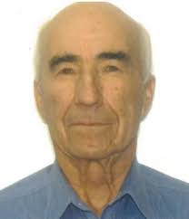 Angelo Louro Obituary (2017)