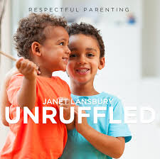 Information and translations of respectful in the most comprehensive dictionary definitions resource on the web. 5 Best Ways To Communicate Respectful Parenting To Friends Relatives And Strangers Janet Lansbury