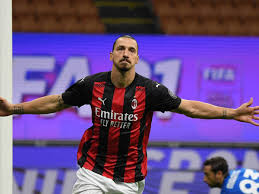 3 hour limit and 10 match limit. Serie A Zlatan Ibrahimovic Trifft Doppelt Fur Ac Milan Gegen