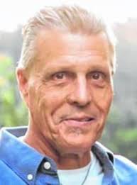 Marvin Lamm Obituary (2022)