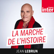 Spécial jeunes du mercredi 17 mars : France Inter Le Jeu Des Mille Euros Ecouter Podcast