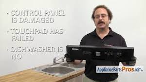 To reset kitchenaid dishwasher model. Solved How To Reset Kitchenaid Dishwasher How Co