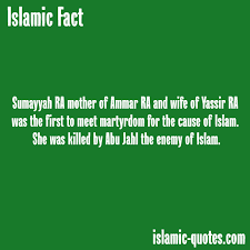 Martyr Quotes. QuotesGram via Relatably.com
