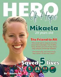 Katherine Baines 💞 Heart Transplant (@a_hopeful_heart) • Instagram-kuvat  ja -videot