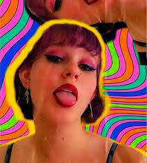 Olivia Wiley's Instagram, Twitter & Facebook