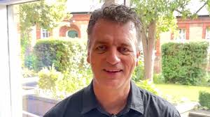 Doctor of Theology and Ministry (DThM)