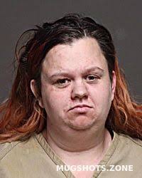 MINTON MARIAH LYNN 05/21/2024