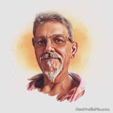 My fully converted manual valve body didn't have any check balls… should  it? And do you know which ones should be there?